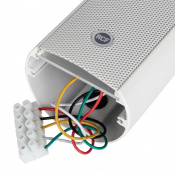 Инсталляционная акустическая система RCF CS 3082 7 – techzone.com.ua Инсталляционная акустическая система RCF CS 3082 7 – techzone.com.ua