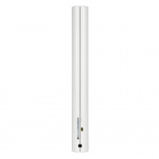 Інсталяційна акустична система RCF CS 3082 4 – techzone.com.ua Інсталяційна акустична система RCF CS 3082 4 – techzone.com.ua