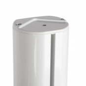 Інсталяційна акустична система RCF CS 3082 5 – techzone.com.ua Інсталяційна акустична система RCF CS 3082 5 – techzone.com.ua