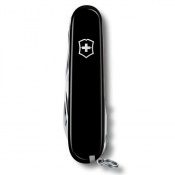 Складаний ніж Victorinox DELUXE TINKER 1.4723.3 2 – techzone.com.ua Складаний ніж Victorinox DELUXE TINKER 1.4723.3 2 – techzone.com.ua