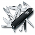 Складной нож Victorinox DELUXE TINKER 1.4723.3 1 – techzone.com.ua