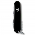 Складной нож Victorinox DELUXE TINKER 1.4723.3 2 – techzone.com.ua