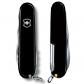 Складной нож Victorinox DELUXE TINKER 1.4723.3 3 – techzone.com.ua