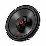 Коаксиальная автоакустика JBL Club 622 2 – techzone.com.ua Коаксиальная автоакустика JBL Club 622 2 – techzone.com.ua