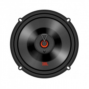 Коаксиальная автоакустика JBL Club 622 3 – techzone.com.ua Коаксиальная автоакустика JBL Club 622 3 – techzone.com.ua