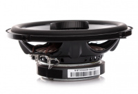 Коаксиальная автоакустика JBL Club 622 4 – techzone.com.ua Коаксиальная автоакустика JBL Club 622 4 – techzone.com.ua