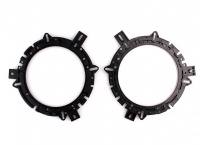 Коаксиальная автоакустика JBL Club 622 5 – techzone.com.ua Коаксиальная автоакустика JBL Club 622 5 – techzone.com.ua