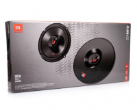 Коаксиальная автоакустика JBL Club 622 7 – techzone.com.ua Коаксиальная автоакустика JBL Club 622 7 – techzone.com.ua
