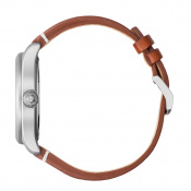 Мужские часы Citizen Eco-Drive BM6838-33L 2 – techzone.com.ua Мужские часы Citizen Eco-Drive BM6838-33L 2 – techzone.com.ua