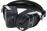 BOSS WAZA-AIR Гитарный усилитель для наушников 3 – techzone.com.ua BOSS WAZA-AIR Гитарный усилитель для наушников 3 – techzone.com.ua