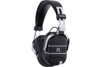 BOSS WAZA-AIR Гитарный усилитель для наушников 4 – techzone.com.ua BOSS WAZA-AIR Гитарный усилитель для наушников 4 – techzone.com.ua