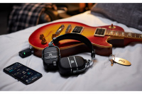 BOSS WAZA-AIR Гітарний підсилювач для навушників 10 – techzone.com.ua BOSS WAZA-AIR Гітарний підсилювач для навушників 10 – techzone.com.ua