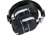 BOSS WAZA-AIR Гітарний підсилювач для навушників 2 – techzone.com.ua BOSS WAZA-AIR Гітарний підсилювач для навушників 2 – techzone.com.ua