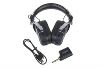 BOSS WAZA-AIR Гітарний підсилювач для навушників 5 – techzone.com.ua BOSS WAZA-AIR Гітарний підсилювач для навушників 5 – techzone.com.ua