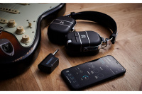 BOSS WAZA-AIR Гітарний підсилювач для навушників 6 – techzone.com.ua BOSS WAZA-AIR Гітарний підсилювач для навушників 6 – techzone.com.ua