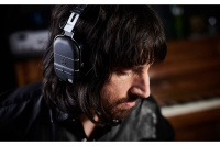 BOSS WAZA-AIR Гітарний підсилювач для навушників 7 – techzone.com.ua BOSS WAZA-AIR Гітарний підсилювач для навушників 7 – techzone.com.ua