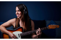 BOSS WAZA-AIR Гітарний підсилювач для навушників 8 – techzone.com.ua BOSS WAZA-AIR Гітарний підсилювач для навушників 8 – techzone.com.ua