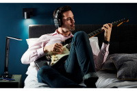 BOSS WAZA-AIR Гітарний підсилювач для навушників 9 – techzone.com.ua BOSS WAZA-AIR Гітарний підсилювач для навушників 9 – techzone.com.ua