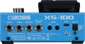 Гітарна педаль Boss XS-100 Poly Shifter 3 – techzone.com.ua