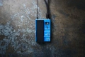 Гітарна педаль Boss XS-100 Poly Shifter 4 – techzone.com.ua