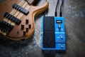 Гітарна педаль Boss XS-100 Poly Shifter 5 – techzone.com.ua