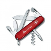 Складаний ніж Victorinox Camper 1.3613.71 1 – techzone.com.ua