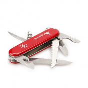Складной нож Victorinox Camper 1.3613.71 3 – techzone.com.ua Складной нож Victorinox Camper 1.3613.71 3 – techzone.com.ua