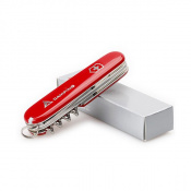 Складной нож Victorinox Camper 1.3613.71 4 – techzone.com.ua Складной нож Victorinox Camper 1.3613.71 4 – techzone.com.ua
