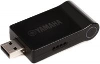 Адаптер бездротової мережі YAMAHA UD-WL01 1 – techzone.com.ua