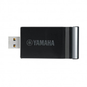 Адаптер бездротової мережі YAMAHA UD-WL01 3 – techzone.com.ua Адаптер бездротової мережі YAMAHA UD-WL01 3 – techzone.com.ua