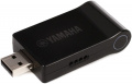 Адаптер бездротової мережі YAMAHA UD-WL01 1 – techzone.com.ua
