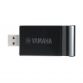 Адаптер бездротової мережі YAMAHA UD-WL01 3 – techzone.com.ua