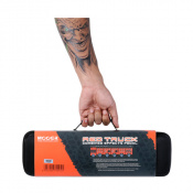 MOOER RED TRUCK 7 – techzone.com.ua MOOER RED TRUCK 7 – techzone.com.ua