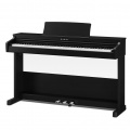 Цифрове фортепіано Kawai CX102B чорне 1 – techzone.com.ua