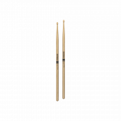 PROMARK REBOUND 7A LONG