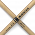 PROMARK REBOUND 7A LONG 5 – techzone.com.ua