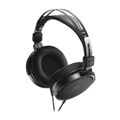 Професійні відкриті навушники Audio-Technica ATH-R30X 2 – techzone.com.ua Професійні відкриті навушники Audio-Technica ATH-R30X 2 – techzone.com.ua