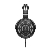 Професійні відкриті навушники Audio-Technica ATH-R30X 3 – techzone.com.ua Професійні відкриті навушники Audio-Technica ATH-R30X 3 – techzone.com.ua