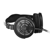 Професійні відкриті навушники Audio-Technica ATH-R30X 4 – techzone.com.ua Професійні відкриті навушники Audio-Technica ATH-R30X 4 – techzone.com.ua