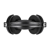 Професійні відкриті навушники Audio-Technica ATH-R30X 5 – techzone.com.ua Професійні відкриті навушники Audio-Technica ATH-R30X 5 – techzone.com.ua