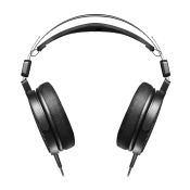 Професійні відкриті навушники Audio-Technica ATH-R30X 6 – techzone.com.ua Професійні відкриті навушники Audio-Technica ATH-R30X 6 – techzone.com.ua