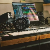 Професійні відкриті навушники Audio-Technica ATH-R30X 7 – techzone.com.ua Професійні відкриті навушники Audio-Technica ATH-R30X 7 – techzone.com.ua