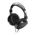 Професійні відкриті навушники Audio-Technica ATH-R30X 2 – techzone.com.ua