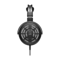 Професійні відкриті навушники Audio-Technica ATH-R30X 3 – techzone.com.ua