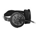 Професійні відкриті навушники Audio-Technica ATH-R30X 4 – techzone.com.ua