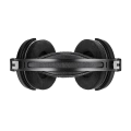 Професійні відкриті навушники Audio-Technica ATH-R30X 5 – techzone.com.ua