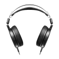 Професійні відкриті навушники Audio-Technica ATH-R30X 6 – techzone.com.ua