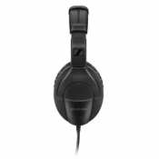 Студийные наушники Sennheiser HD 280 PRO (506845) 2 – techzone.com.ua Студийные наушники Sennheiser HD 280 PRO (506845) 2 – techzone.com.ua