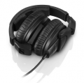 Студійні навушники Sennheiser HD 280 PRO (506845) 3 – techzone.com.ua