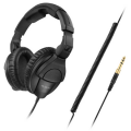 Студійні навушники Sennheiser HD 280 PRO (506845) 4 – techzone.com.ua